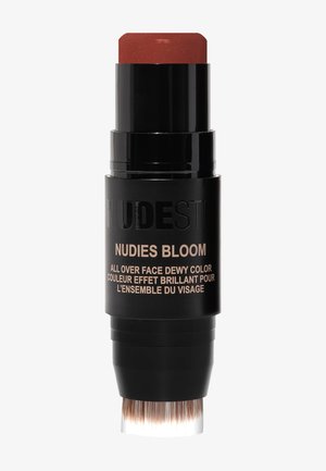 NUDESTIX NUDIES BLOOM - Phard - crimson lover