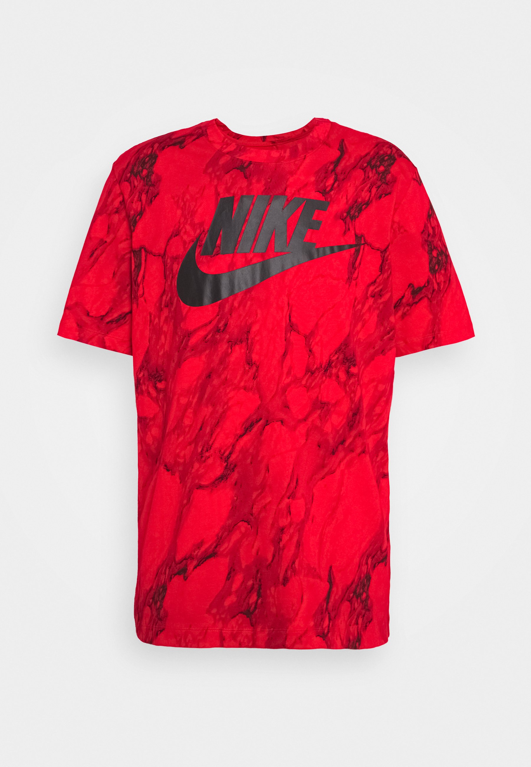 nike performance tee