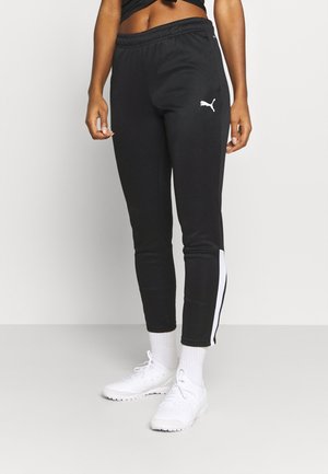 Trainingsbroek - black