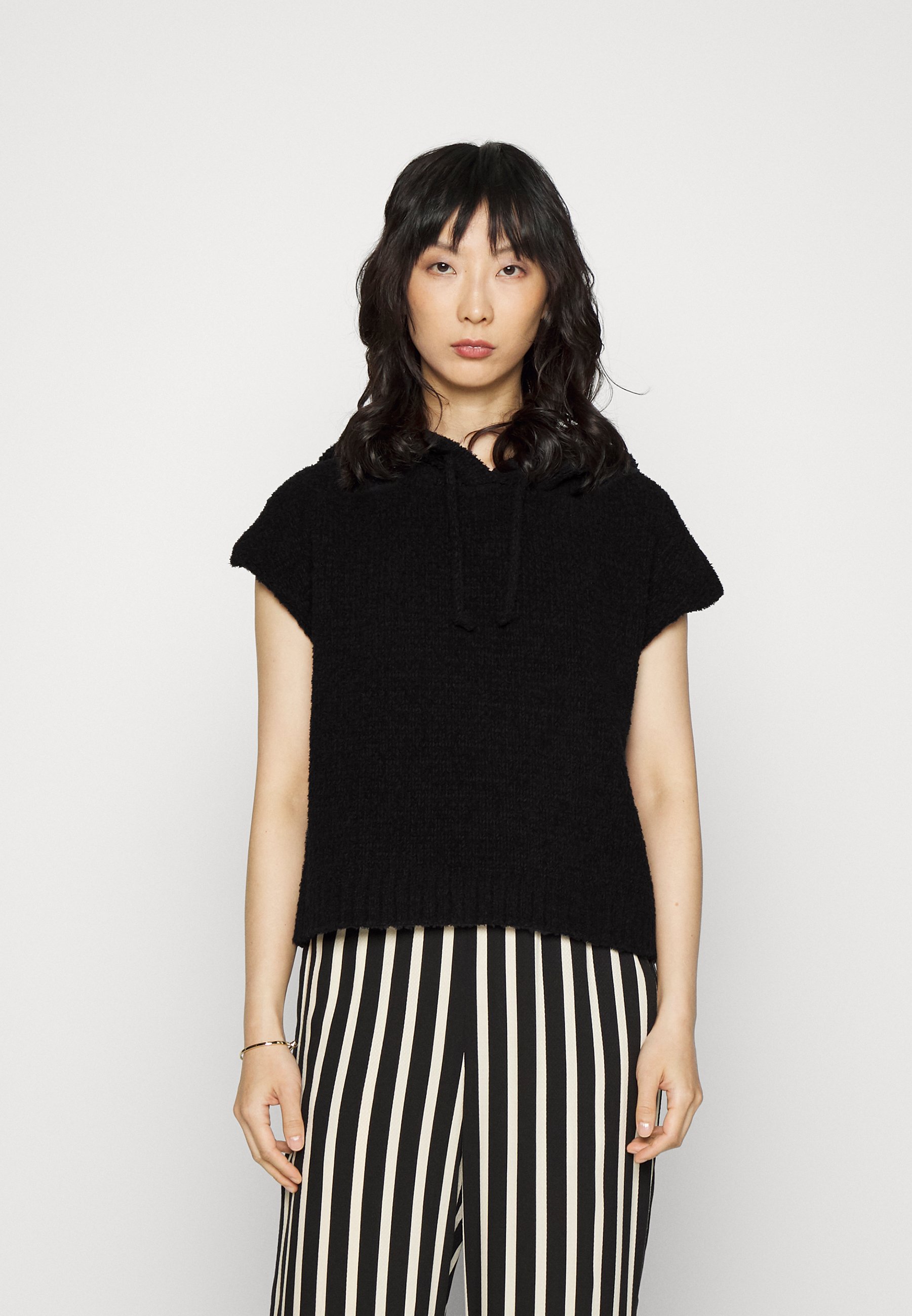 Marc O'Polo SHORTSLEEVE LOOSE FIT 
