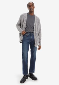 Levi's® 502® TAPER - Jeans Tapered Fit - not yet warm