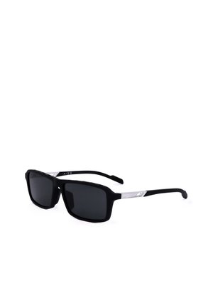 adidas Originals, SP0049 - Occhiali da sole - black