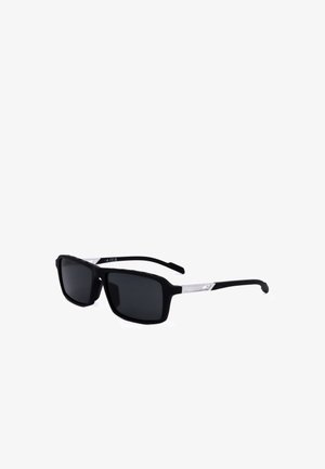 adidas Originals, SP0049 - Occhiali da sole - black