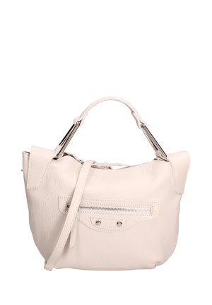 Roberta Rossi Borsa a mano - beige