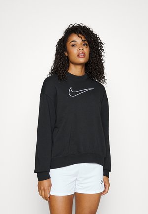 Ropa de mujer | Online en Zalando