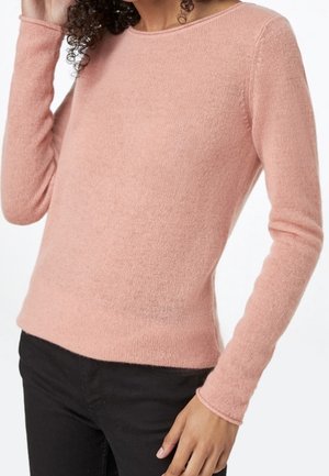 Maglione - nude