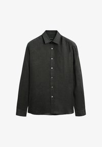 Geselecteerd, dark green