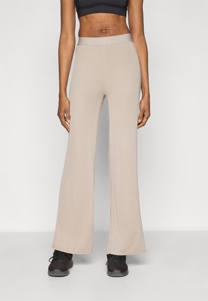 Tréningruha alsók - stone