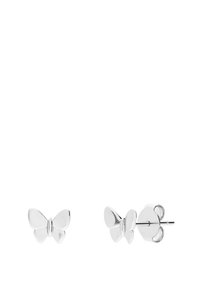 Non sélectionné, silver coloured