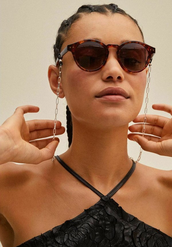 KYRIE� - Sonnenbrille