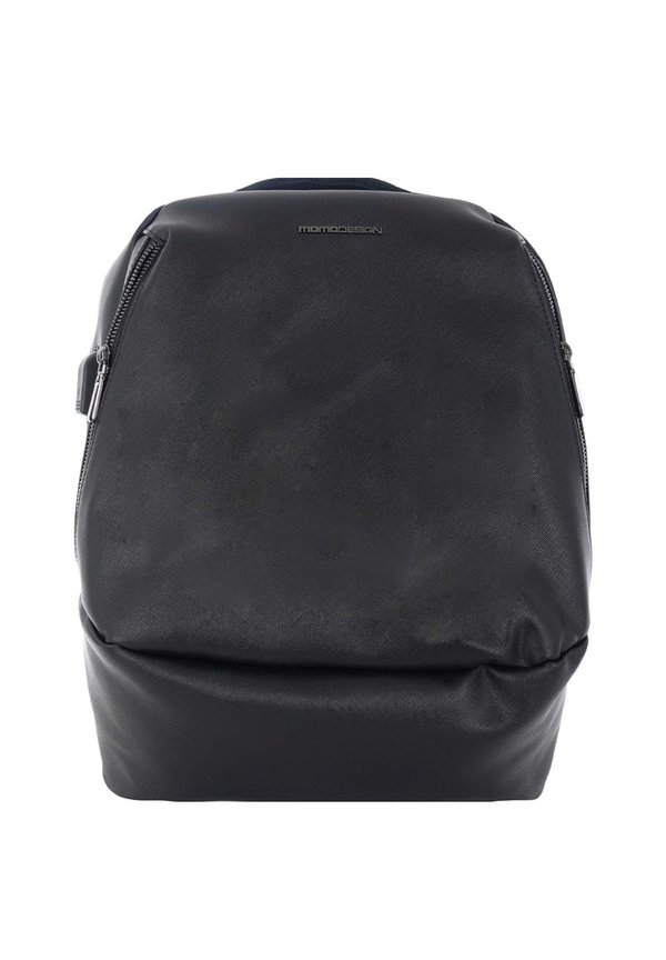 Tagesrucksack