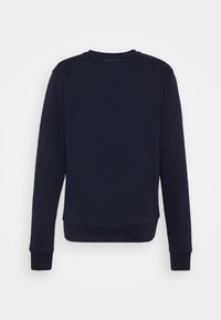 Hackett London Sweatshirt - dark blue