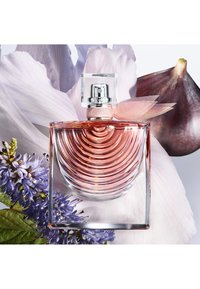 LANCÔME LA VIE EST BELLE IRIS ABSOLU - Parfum