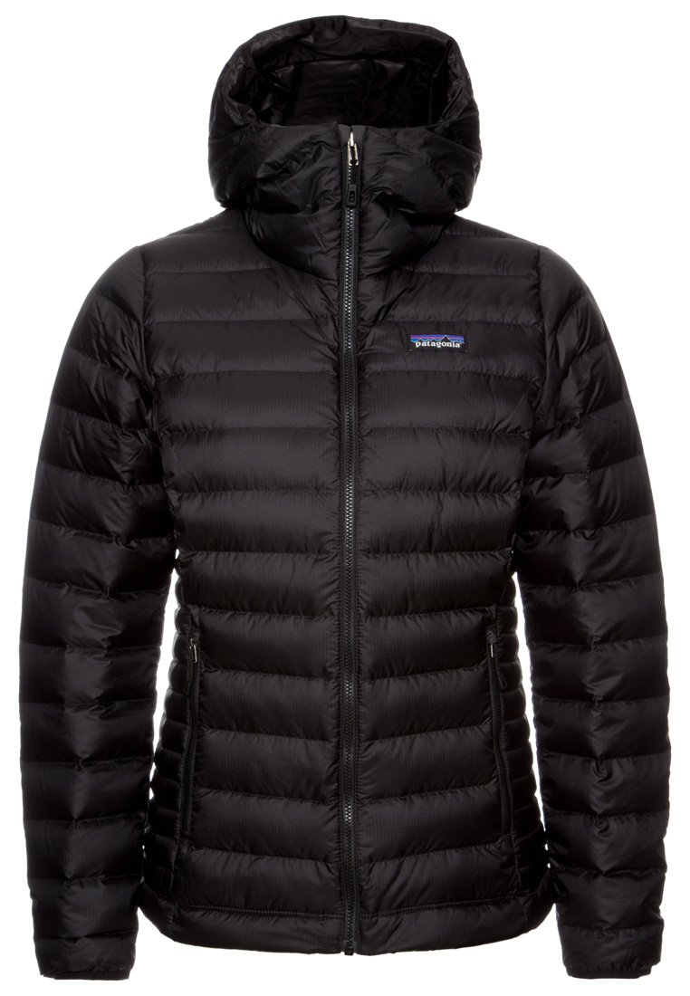 Patagonia Online Shop | Patagonia versandkostenfrei bei Patagonia Online Shop | Patagonia versandkostenfrei bei