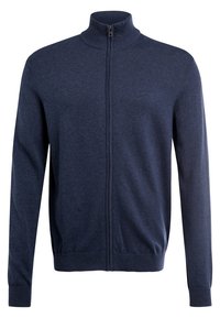 Esprit Kofta - dark blue