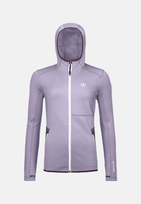 Unausgewählt, lush lavender