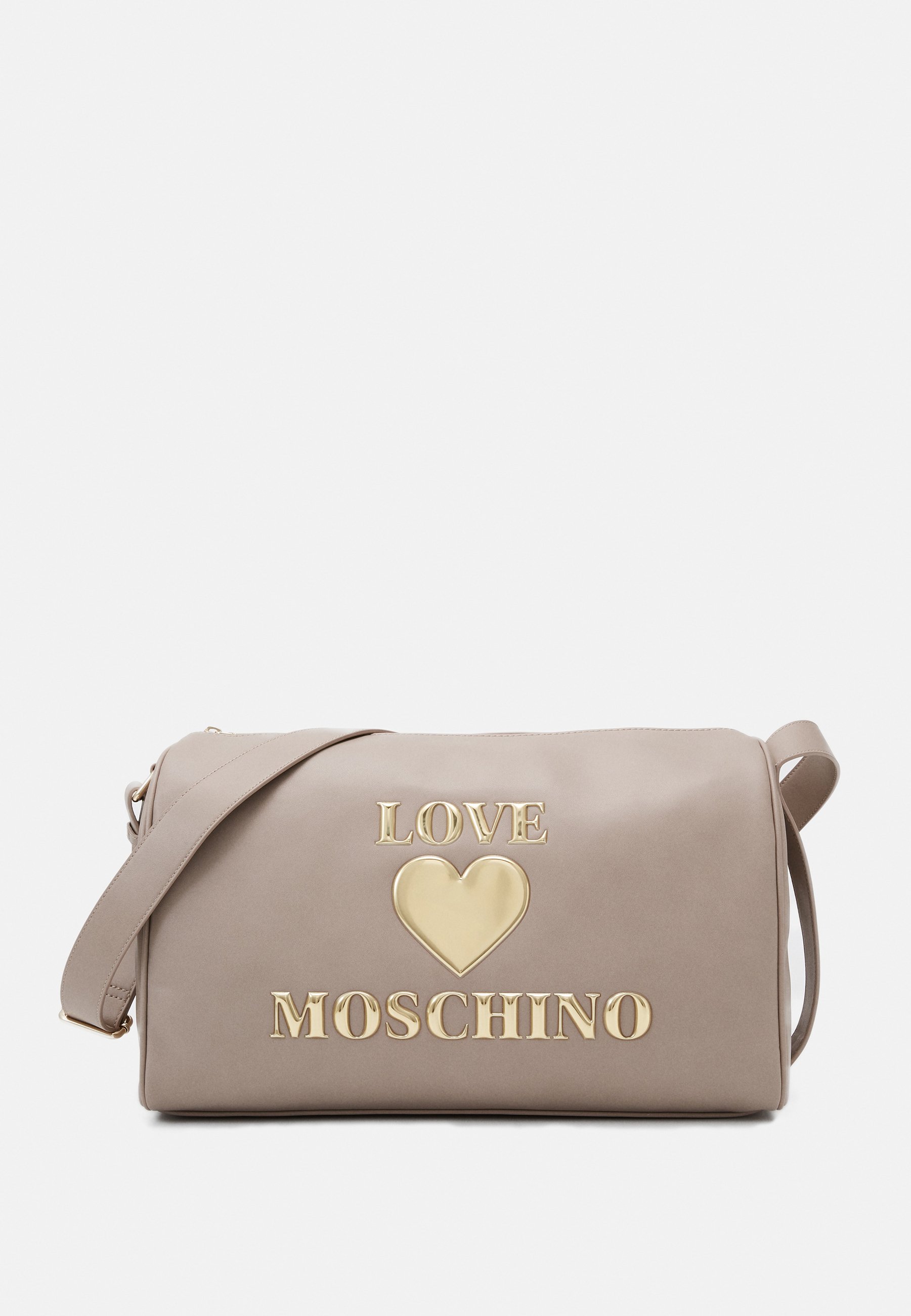 zalando moschino borse