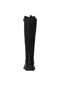 Rieker Botas - black