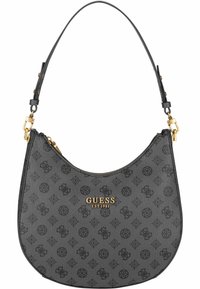 Guess - Torebka