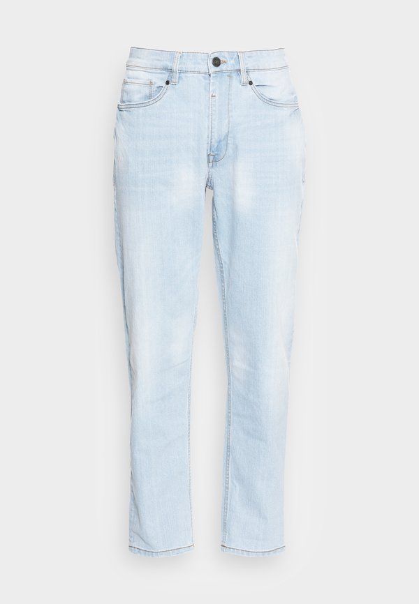 THUNDER RELAXED FIT - Relaxed fit jeans2