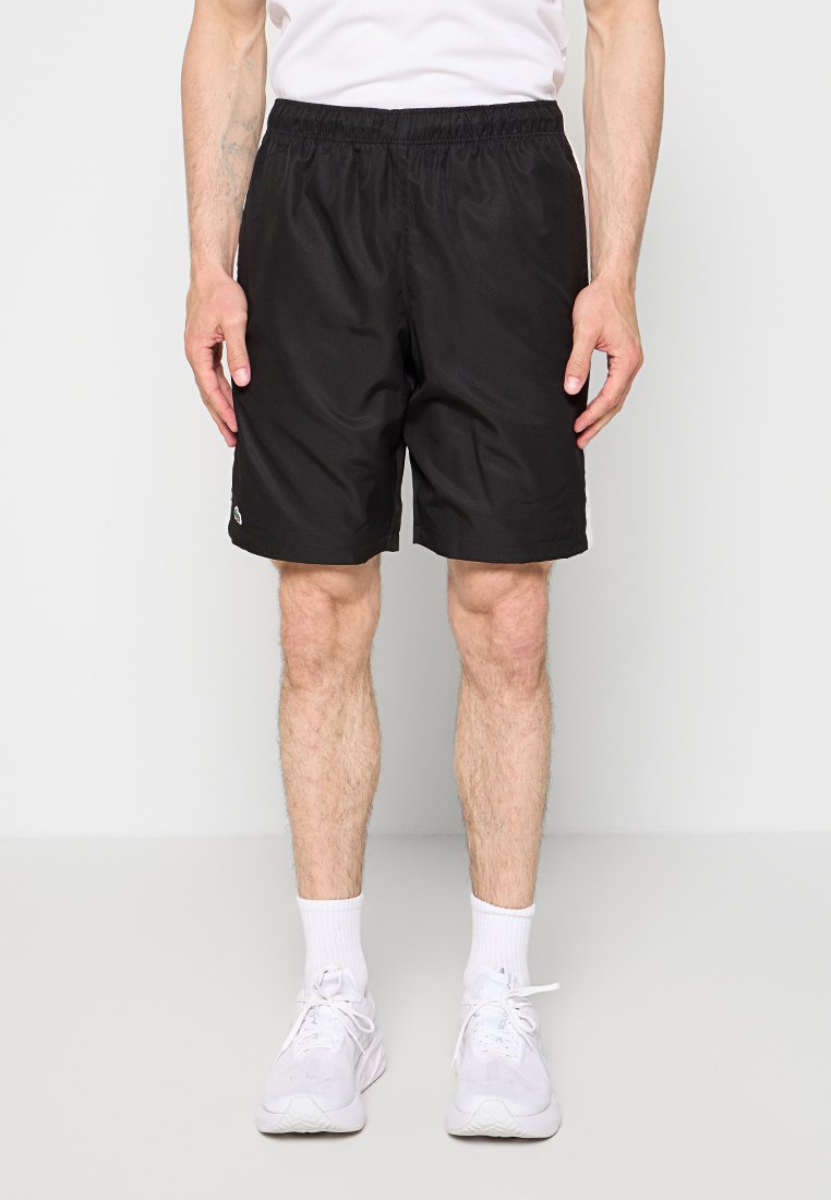Pantalón corto de deporte