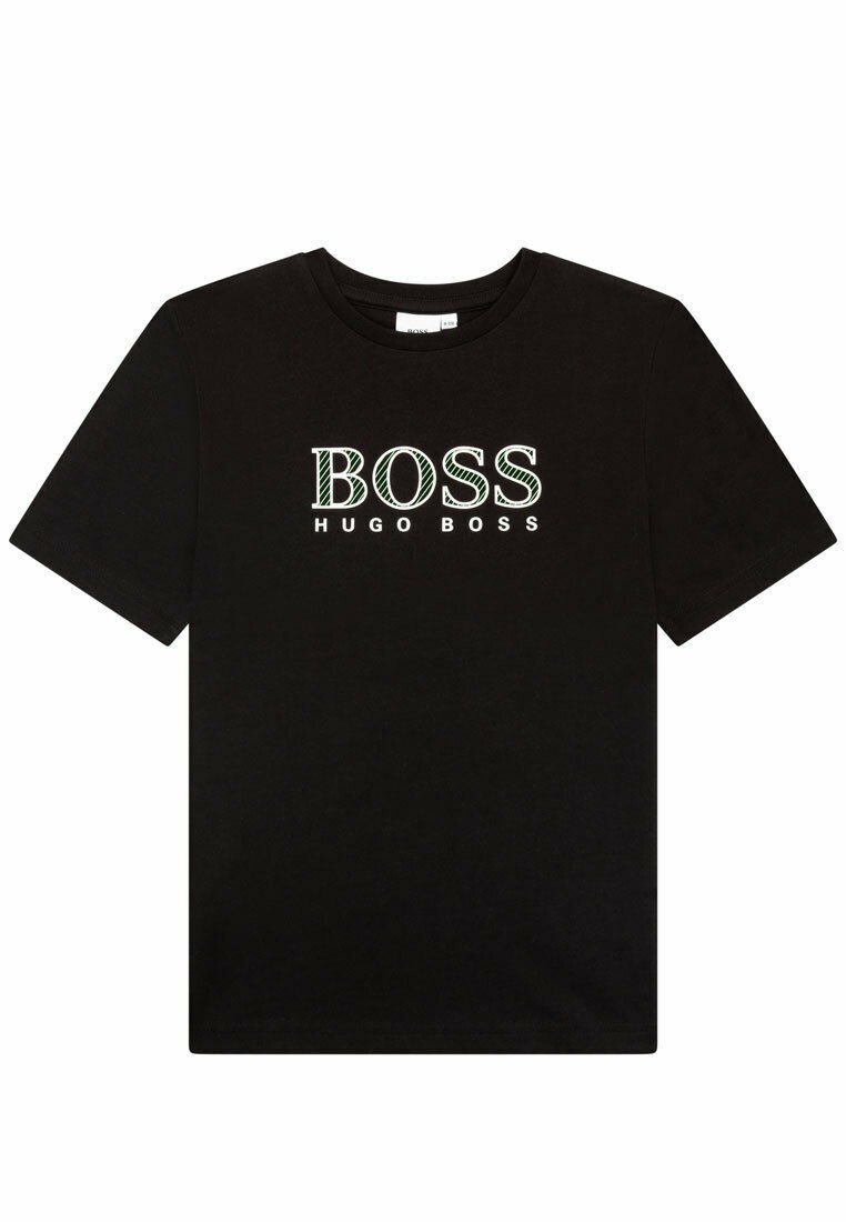 hugo boss enfants