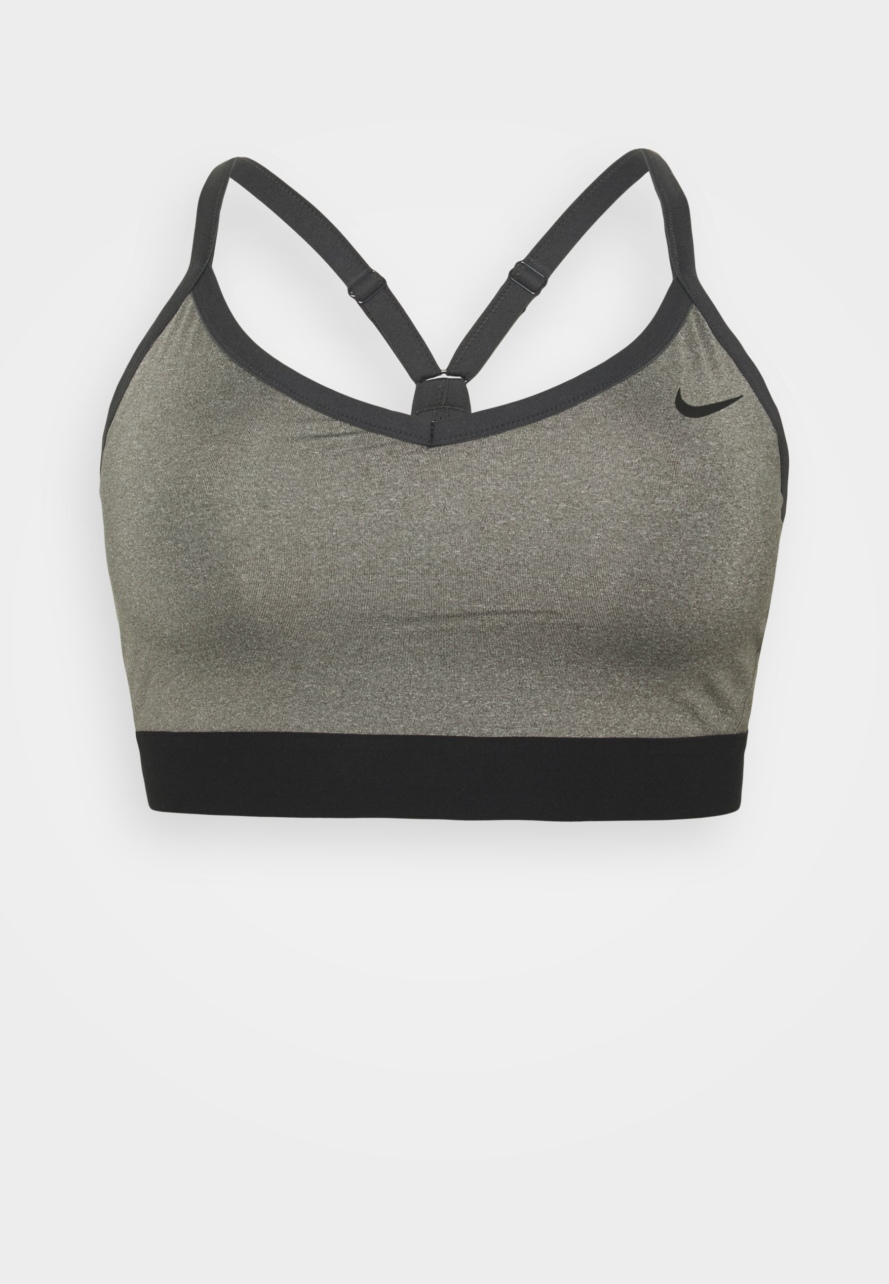 nike plus bra