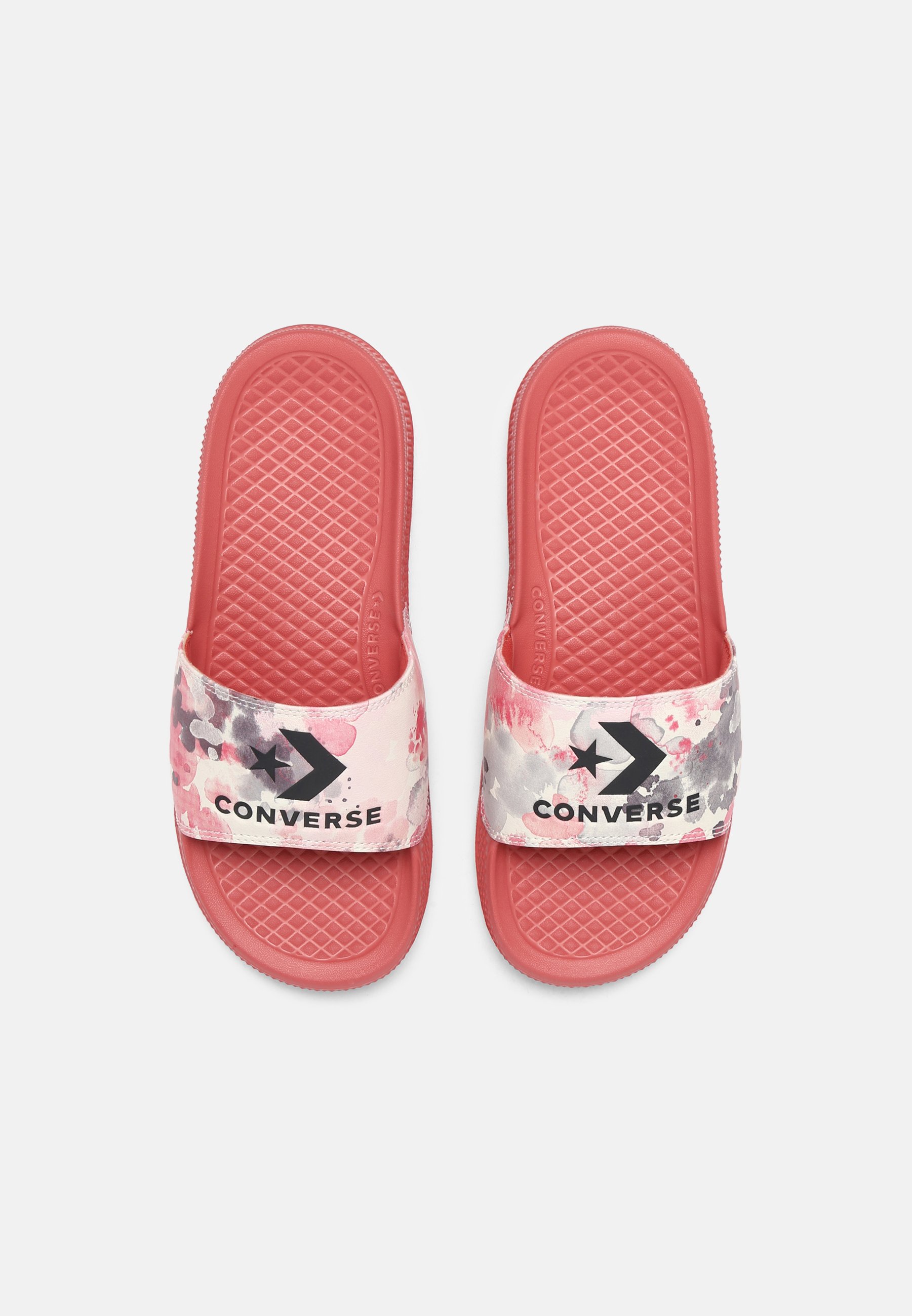 converse summer sandals