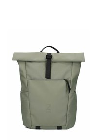 Non sélectionné, sage