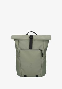 Non sélectionné, sage