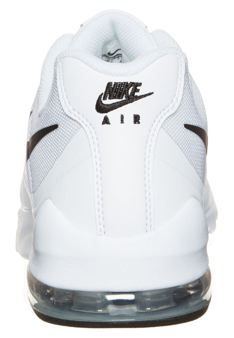 nike air max invigor zalando