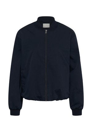 Kaffe, KALEA SMOCK - Blouson Bomber - salute