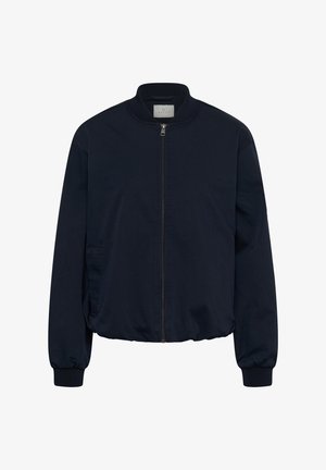 Kaffe, KALEA SMOCK - Blouson Bomber - salute