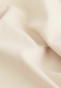 Next BANDEAU  - Îmbrăcăminte de ocazie - neutral