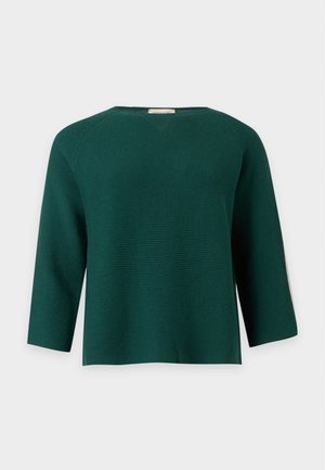 Weekend Max Mara, Πουλόβερ - lake green