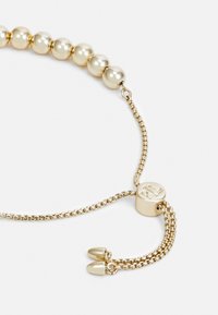 Lauren Ralph Lauren BEAD SLIDER - Käevõru - gold-coloured