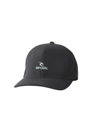 Gorra - black