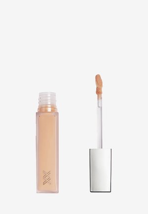 XX REVOLUTION EYE FIXX - Eye primer - basic