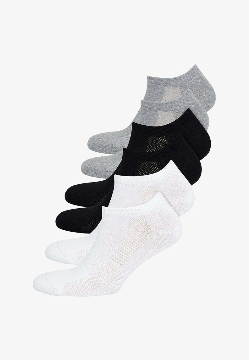 Pull Sans Manche Femme Westmark London Debardeur Femme Coton Respirant 3 Pack Débardeurs Sans Manches Blanc Bretelles Réglables Camisole, Débardeur Femme Maillot - XXL Dès 36,95 € - Sur Veste Sans Manche Femme Pull Sans Manche Femme Westmark London Debardeur Femme Coton Respirant 3 Pack Débardeurs Sans Manches Blanc Bretelles Réglables Camisole, Débardeur Femme Maillot - XXL Dès 36,95 € - Sur Veste Sans Manche Femme