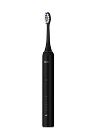 Silk'n SONICSMILE PLUS - Electric toothbrush - schwarz