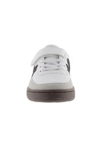 Victoria Shoes Baskets basses - blanco