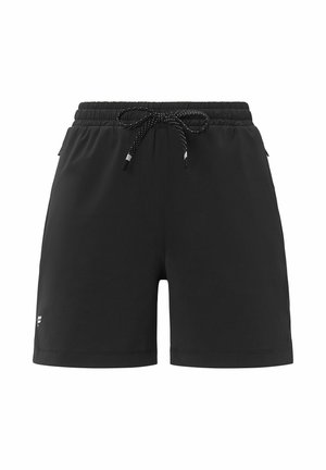 Fabletics, THE ONE - Sports shorts - schwarz