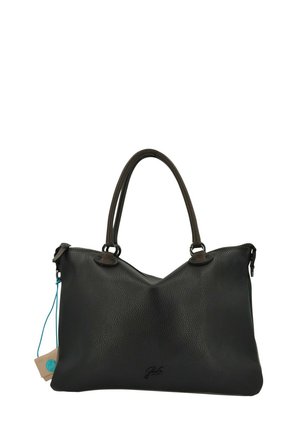 Borsa a mano - nero
