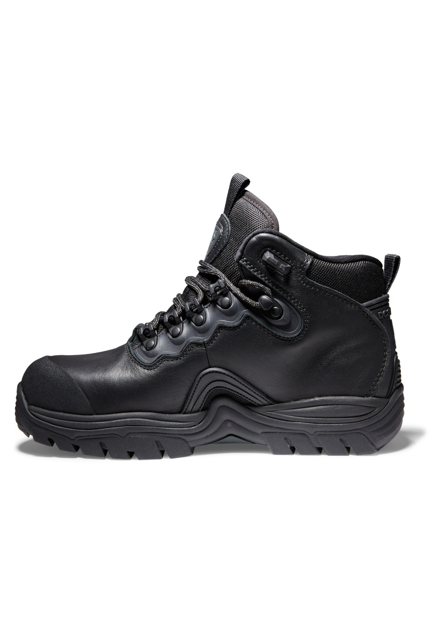 Herren NAVIGATOR LX - Snowboot/Winterstiefel Herren NAVIGATOR LX - Snowboot/Winterstiefel