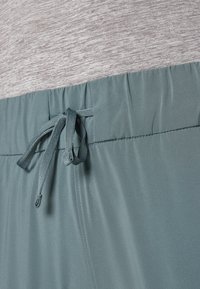 Patagonia TERREBONNE JOGGERS - Outdoorbroeken - nouveau green