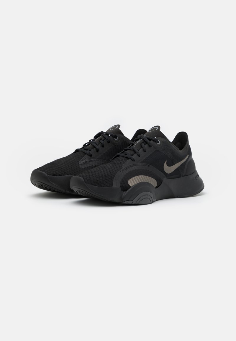 nike go sport chaussure