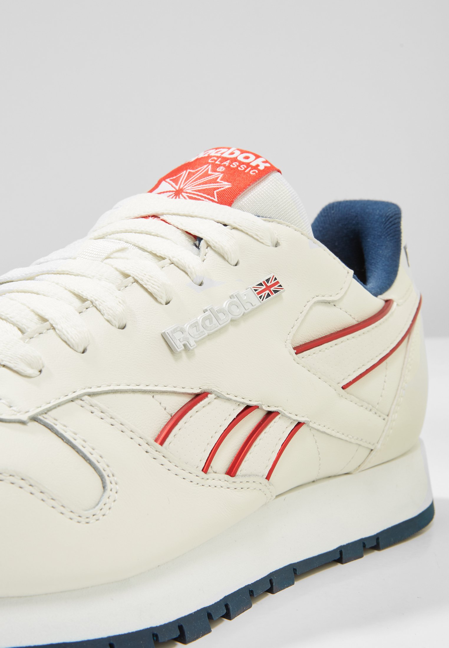 reebok personalized shoes