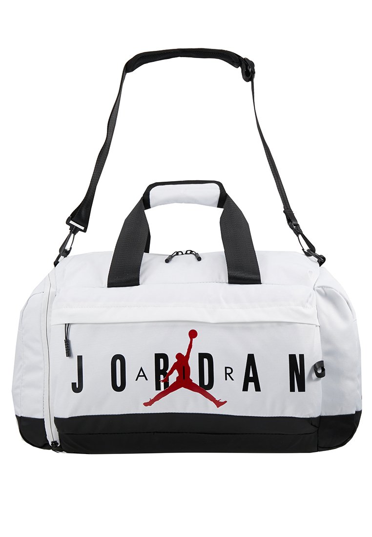 sac de sport foot locker jordan