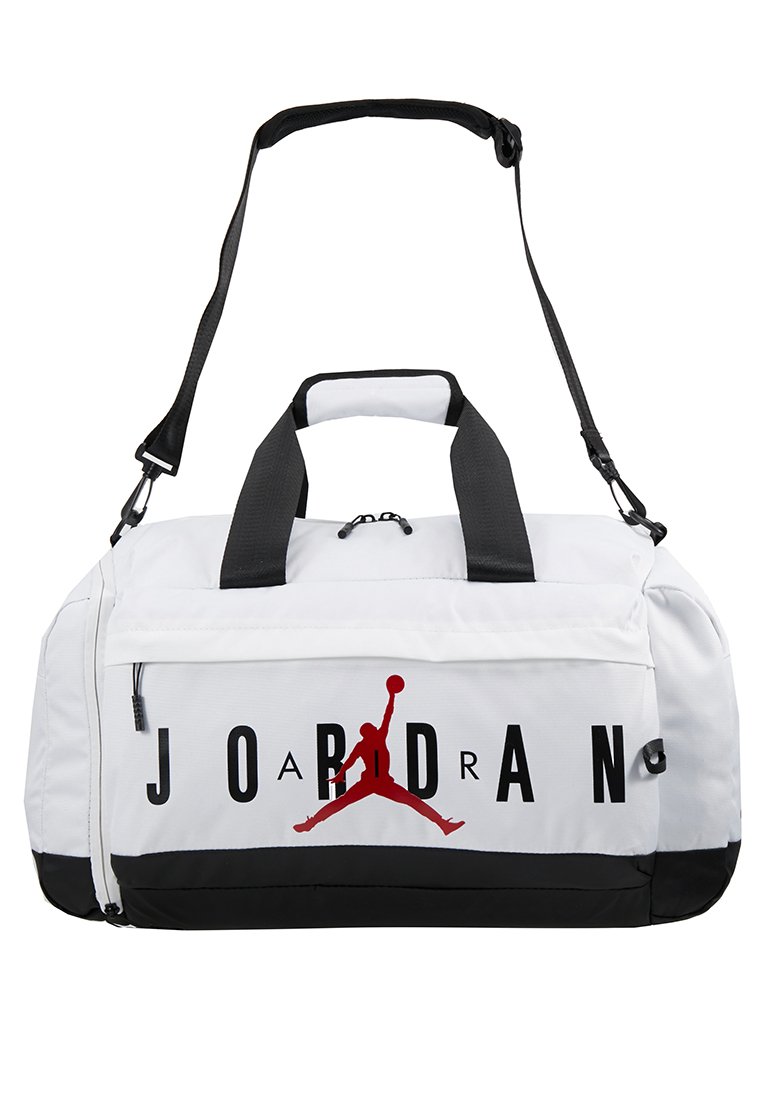 sac de sport de basket jordan