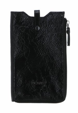 HIMALAYA - Pochette pour téléphone - black